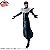Bleach Sennen Kessen-hen - Aizen Sousuke - Grandista (Bandai Spirits) - RESERVA - Imagem 4