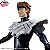 Bleach Sennen Kessen-hen - Aizen Sousuke - Grandista (Bandai Spirits) - RESERVA - Imagem 3