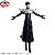 Bleach Sennen Kessen-hen - Aizen Sousuke - Grandista (Bandai Spirits) - RESERVA - Imagem 2