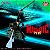 One Piece - Roronoa Zoro - Maximatic Plus (Bandai Spirits) - RESERVA - Imagem 5