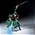 One Piece - Roronoa Zoro - Maximatic Plus (Bandai Spirits) - RESERVA - Imagem 3