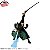 One Piece - Roronoa Zoro - Maximatic Plus (Bandai Spirits) - RESERVA - Imagem 4