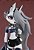 Helluva Boss - Loona - Pop Up Parade - L (Good Smile Company) - PRÉ-VENDA - Imagem 7