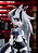 Helluva Boss - Loona - Pop Up Parade - L (Good Smile Company) - PRÉ-VENDA - Imagem 2