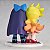 New Panty & Stocking with Garterbelt - Panty Anarchy - Stocking Anarchy - Mini Memory (Good Smile Company) - PRÉ-VENDA - Imagem 4