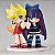 New Panty & Stocking with Garterbelt - Panty Anarchy - Stocking Anarchy - Mini Memory (Good Smile Company) - PRÉ-VENDA - Imagem 3