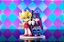 New Panty & Stocking with Garterbelt - Panty Anarchy - Stocking Anarchy - Mini Memory (Good Smile Company) - PRÉ-VENDA - Imagem 1