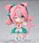 Zenless Zone Zero - Aria - Nendoroid (#3144) (Good Smile Arts Shanghai, Good Smile Company) - PRÉ-VENDA - Imagem 4