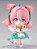 Zenless Zone Zero - Aria - Nendoroid (#3144) (Good Smile Arts Shanghai, Good Smile Company) - PRÉ-VENDA - Imagem 2
