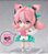 Zenless Zone Zero - Aria - Nendoroid (#3144) (Good Smile Arts Shanghai, Good Smile Company) - PRÉ-VENDA - Imagem 3