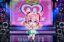 Zenless Zone Zero - Aria - Nendoroid (#3144) (Good Smile Arts Shanghai, Good Smile Company) - PRÉ-VENDA - Imagem 7