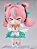 Zenless Zone Zero - Aria - Nendoroid (#3144) (Good Smile Arts Shanghai, Good Smile Company) - PRÉ-VENDA - Imagem 5