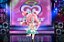 Zenless Zone Zero - Aria - Nendoroid (#3144) (Good Smile Arts Shanghai, Good Smile Company) - PRÉ-VENDA - Imagem 6