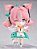 Zenless Zone Zero - Aria - Nendoroid (#3144) (Good Smile Arts Shanghai, Good Smile Company) - PRÉ-VENDA - Imagem 1