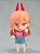 Chainsaw Man - Power - Nendoroid (#3138) - Nendoroid Basic - Casual Outfit Ver. (Good Smile Company) - PRÉ-VENDA - Imagem 1