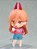 Chainsaw Man - Power - Nendoroid (#3138) - Nendoroid Basic - Casual Outfit Ver. (Good Smile Company) - PRÉ-VENDA - Imagem 2