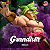 Dragon Ball Z : Moetsukiro!! Nessen Ressen Chou-Gekisen - Broly Legendary SSJ - Grandista (Bandai Spirits) - RESERVA - Imagem 2