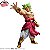 Dragon Ball Z : Moetsukiro!! Nessen Ressen Chou-Gekisen - Broly Legendary SSJ - Grandista (Bandai Spirits) - RESERVA - Imagem 1