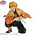 Kimetsu no Yaiba - Agatsuma Zenitsu - Maximatic (Bandai Spirits) - RESERVA - Imagem 2