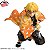 Kimetsu no Yaiba - Agatsuma Zenitsu - Maximatic (Bandai Spirits) - RESERVA - Imagem 3