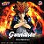 Katekyou Hitman REBORN! - Sawada Tsunayoshi - Grandista (Bandai Spirits) - RESERVA - Imagem 1