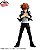 Katekyou Hitman REBORN! - Sawada Tsunayoshi - Grandista (Bandai Spirits) - RESERVA - Imagem 2