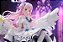 Blue Archive - Misono Mika - 1/7 - Call of the Stars (Good Smile Company) - RESERVA - Imagem 8