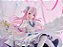 Blue Archive - Misono Mika - 1/7 - Call of the Stars (Good Smile Company) - RESERVA - Imagem 5