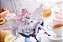 Blue Archive - Misono Mika - 1/7 - Call of the Stars (Good Smile Company) - RESERVA - Imagem 2