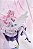 Blue Archive - Misono Mika - 1/7 - Call of the Stars (Good Smile Company) - RESERVA - Imagem 4
