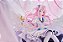 Blue Archive - Misono Mika - 1/7 - Call of the Stars (Good Smile Company) - RESERVA - Imagem 3