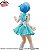 Re:Zero kara Hajimeru Isekai Seikatsu - Rem - Glitter & Glamours - Jersey Maid Ver. (Bandai Spirits) - RESERVA - Imagem 6