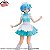 Re:Zero kara Hajimeru Isekai Seikatsu - Rem - Glitter & Glamours - Jersey Maid Ver. (Bandai Spirits) - RESERVA - Imagem 7