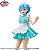 Re:Zero kara Hajimeru Isekai Seikatsu - Rem - Glitter & Glamours - Jersey Maid Ver. (Bandai Spirits) - RESERVA - Imagem 3