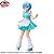 Re:Zero kara Hajimeru Isekai Seikatsu - Rem - Glitter & Glamours - Jersey Maid Ver. (Bandai Spirits) - RESERVA - Imagem 2