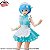 Re:Zero kara Hajimeru Isekai Seikatsu - Rem - Glitter & Glamours - Jersey Maid Ver. (Bandai Spirits) - RESERVA - Imagem 4