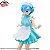Re:Zero kara Hajimeru Isekai Seikatsu - Rem - Glitter & Glamours - Jersey Maid Ver. (Bandai Spirits) - RESERVA - Imagem 5