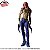 Jojo no Kimyou na Bouken - Ougon no Kaze - Diavolo - Mometria (Bandai Spirits) - RESERVA - Imagem 2