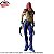 Jojo no Kimyou na Bouken - Ougon no Kaze - Diavolo - Mometria (Bandai Spirits) - RESERVA - Imagem 3