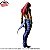Jojo no Kimyou na Bouken - Ougon no Kaze - Diavolo - Mometria (Bandai Spirits) - RESERVA - Imagem 4