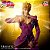 Jojo no Kimyou na Bouken - Ougon no Kaze - Giorno Giovanna - Mometria (Bandai Spirits) - RESERVA - Imagem 1