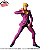 Jojo no Kimyou na Bouken - Ougon no Kaze - Giorno Giovanna - Mometria (Bandai Spirits) - RESERVA - Imagem 3