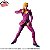 Jojo no Kimyou na Bouken - Ougon no Kaze - Giorno Giovanna - Mometria (Bandai Spirits) - RESERVA - Imagem 2