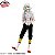 Tokyo Ghoul - Suzuya Juuzou - Maximatic (Bandai Spirits) - RESERVA - Imagem 2