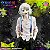 Tokyo Ghoul - Suzuya Juuzou - Maximatic (Bandai Spirits) - RESERVA - Imagem 1