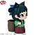 Kusuriya no Hitorigoto - Maomao - Ookina Sofvimates - Sofubi Figure - Vol. 2 (Bandai Spirits) - RESERVA - Imagem 3