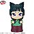 Kusuriya no Hitorigoto - Maomao - Ookina Sofvimates - Sofubi Figure - Vol. 2 (Bandai Spirits) - RESERVA - Imagem 1