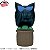 Kusuriya no Hitorigoto - Maomao - Ookina Sofvimates - Sofubi Figure - Vol. 2 (Bandai Spirits) - RESERVA - Imagem 2