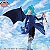 Tensei Shitara Slime Datta Ken - Rimuru Tempest (Bandai Spirits) - RESERVA - Imagem 4