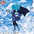 Tensei Shitara Slime Datta Ken - Rimuru Tempest (Bandai Spirits) - RESERVA - Imagem 7